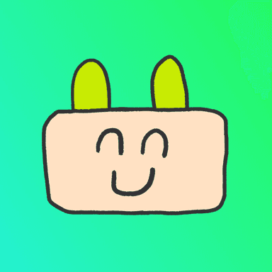 nikachu icon