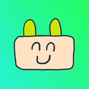 nikachu